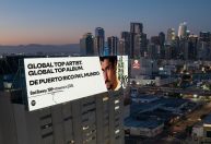 Bad Bunny destrona Taylor Swift e é o mais ouvido do mundo no Spotify