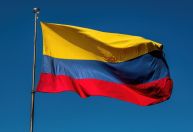 Economia da Colômbia cresce 2,3% no 4º trimestre, abaixo das expectativas