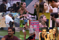 Quais participantes já foram expulsos do BBB? Relembre todos os casos