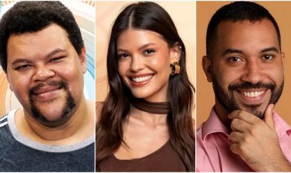bbb-ultimas-eliminados