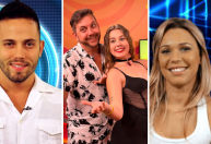 BBB: relembre profissões inusitadas dos ex-participantes