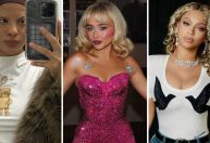 Recorde as tendências de beleza que marcaram 2025