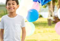 Caso Benício: Polícia pede prisão de médica e técnica por morte do menino