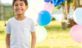 Caso Benício: Polícia pede prisão de médica e técnica por morte do menino