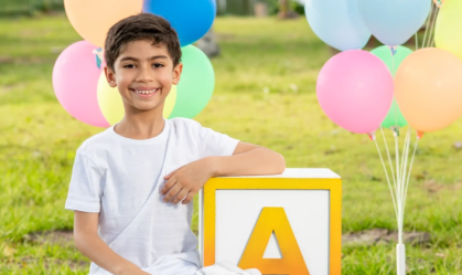 Caso Benício: Médica assumiu erro e depois tentou alterar prescrição