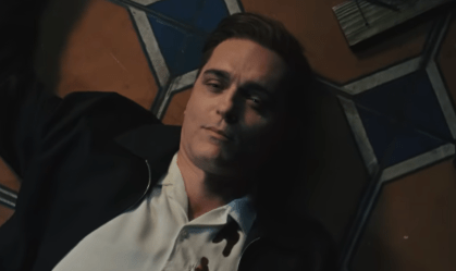 "Berlim": série ganha trailer e data de estreia da 2ª temporada