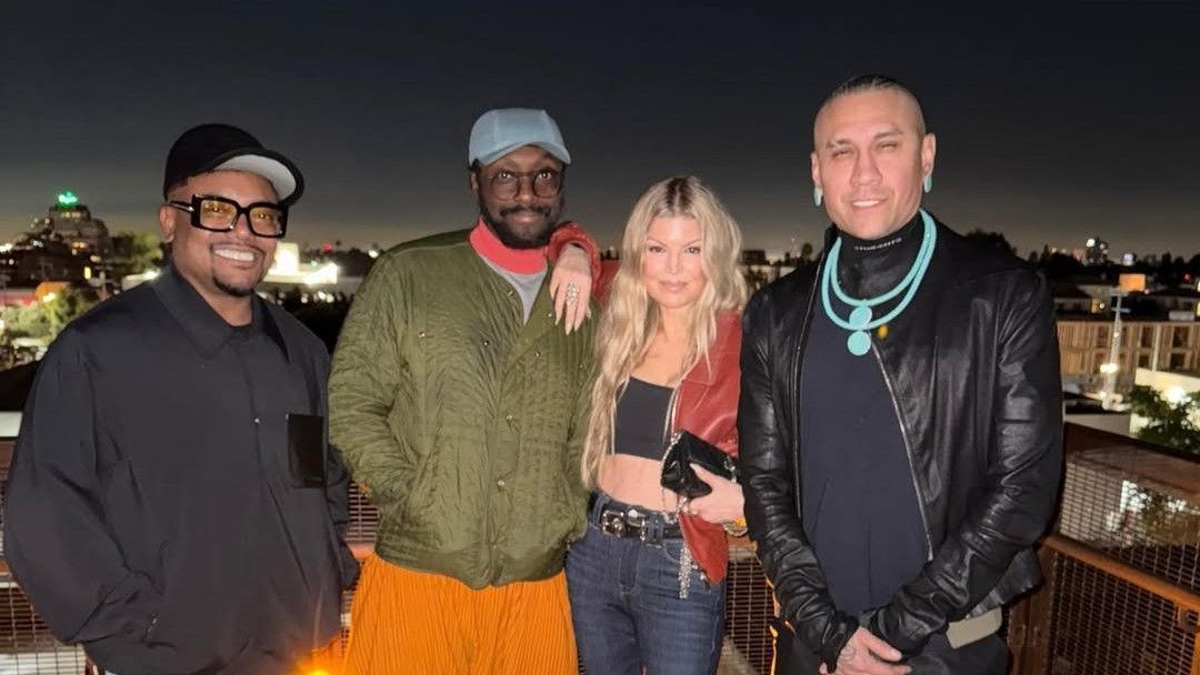 black-eyed-peas-juntos