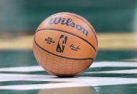 NBA Cup pode ter mudança de sede a partir da próxima temporada