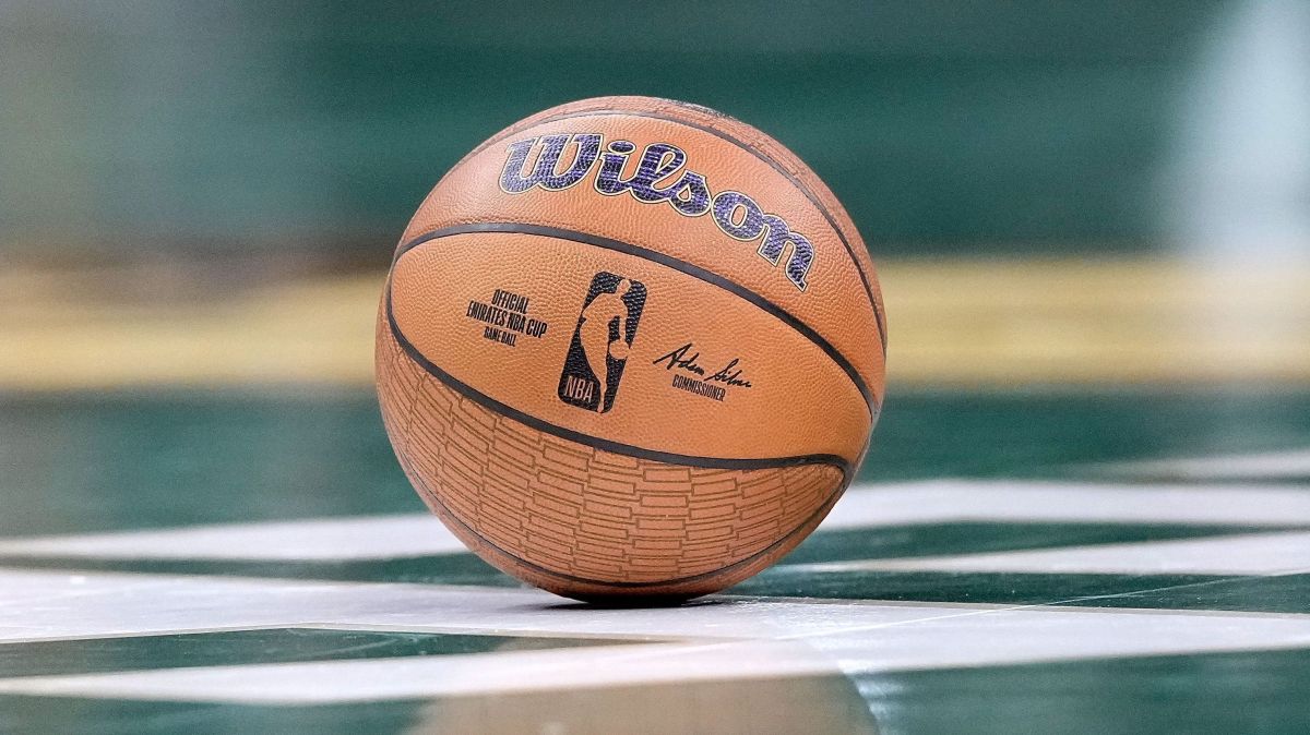 Tiago Splitter vence primeira partida pelos Bulls na pré-temporada da NBA