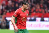 Rival do Brasil, Marrocos tropeça contra Mali e adia classificação na CAN