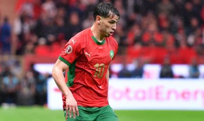 Camarões x Marrocos: horário e onde assistir à Copa Africana de Nações