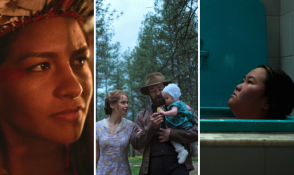 Brasileiros acumulam ao menos 5 pré-indicações ao Oscar 2026; veja quais