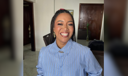 Funcionária de sindicato é vítima de feminicídio em Curitiba