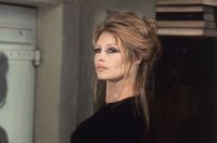 5 filmes para relembrar a carreira de Brigitte Bardot, morta aos 91 anos