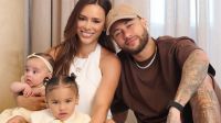 Bruna Biancardi dá detalhes de vida íntima em família com Neymar