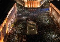 Governo da Bulgária renuncia após semanas de protestos da Geração Z