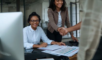 O ano em que a diversidade e a inclusão foram testadas