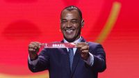 Sorteio da Copa 2026: relembre os grupos do Brasil em todos os Mundiais