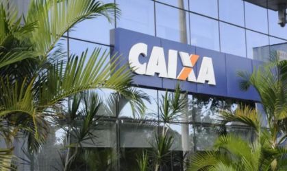 Concurso da Caixa: como serão as provas? Confira dicas