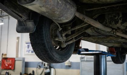 Como calibrar os pneus no calor: guia prático e seguro para viajar no verão