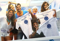 BBB: qual participante da Casa de Vidro foi mais longe no reality?