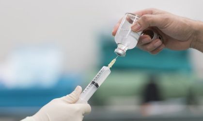 Caso Benício: entenda diferença entre inalação e injeção de adrenalina