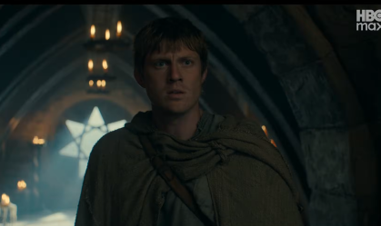 "GoT" e "A Casa do Dragão" dão as boas-vindas ao novo cavaleiro de Westeros