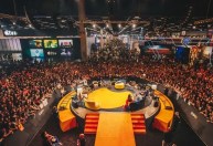 CCXP25: descubra o que não pode levar para o evento