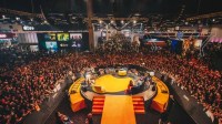 CCXP25: descubra o que não pode levar para o evento