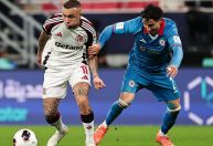 Flamengo tem jogadores pendurados? Intercontinental zera cartões amarelos