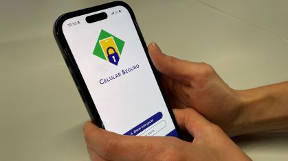 Celular Seguro agora está disponível para todos os dispositivos