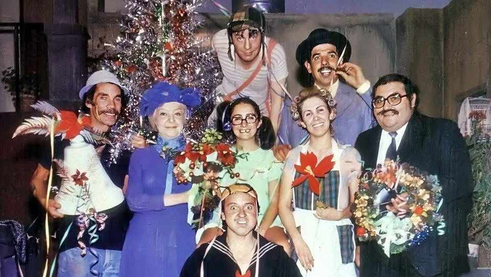 chaves-episodio-inedito