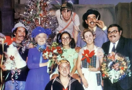 SBT explica por que episódio de "Chaves" ficou quase 50 anos inédito na TV