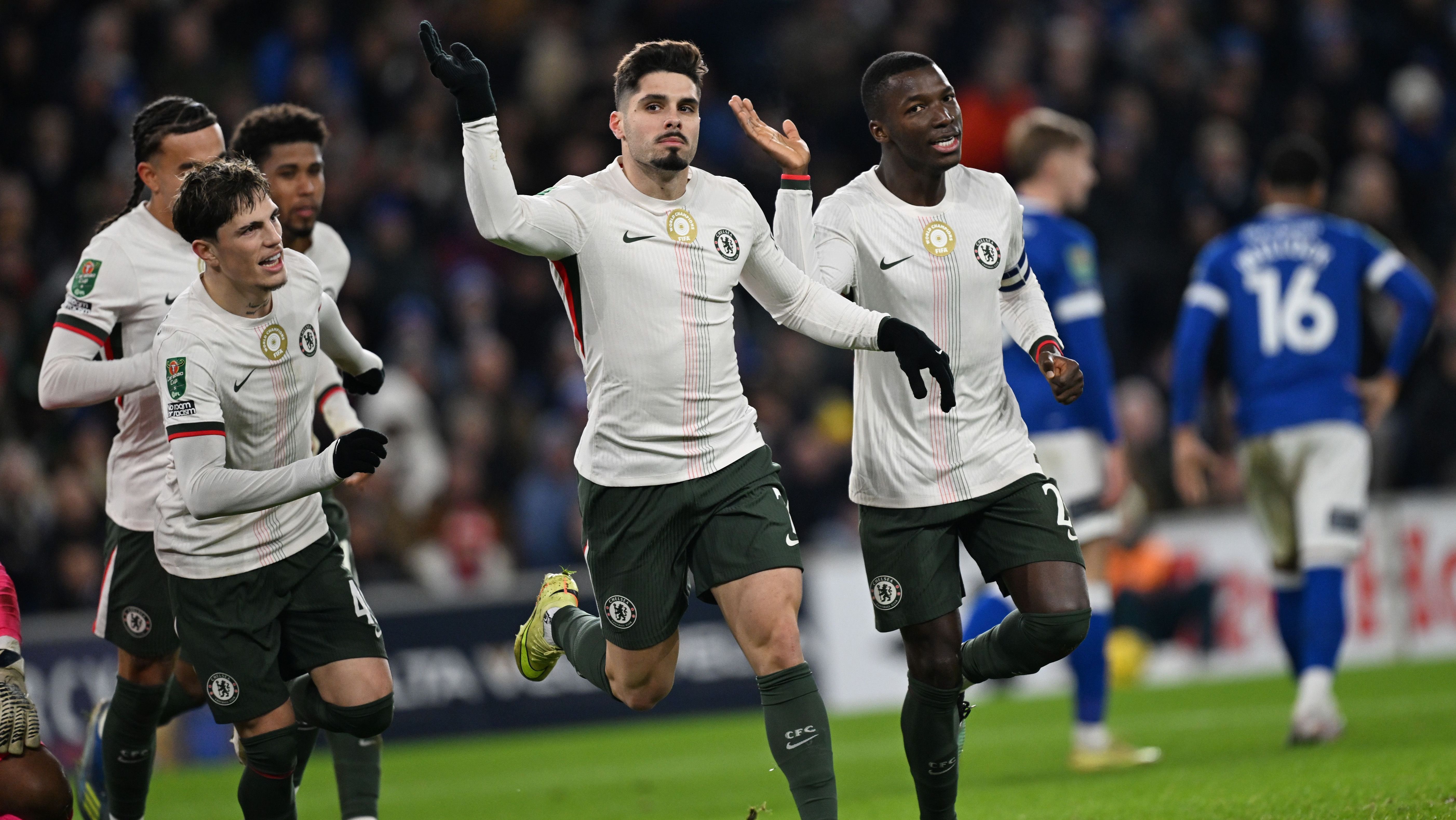 chelsea_copa-e1765923317893.