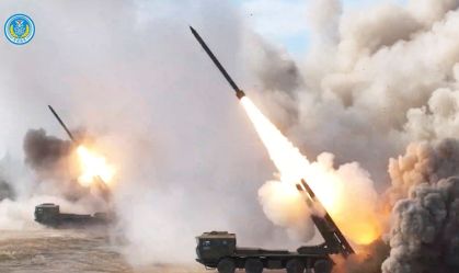 Professor: China se posiciona contra o movimento separatista de Taiwan