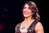 Christiane Torloni no BBB 26? Equipe da atriz se pronuncia sobre rumor