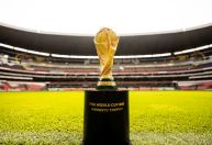 Copa 2026: saiba quais seleções podem fazer o jogo de abertura