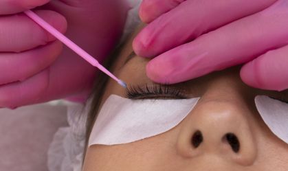 Extensão de cílios: mitos e verdades sobre a técnica queridinha