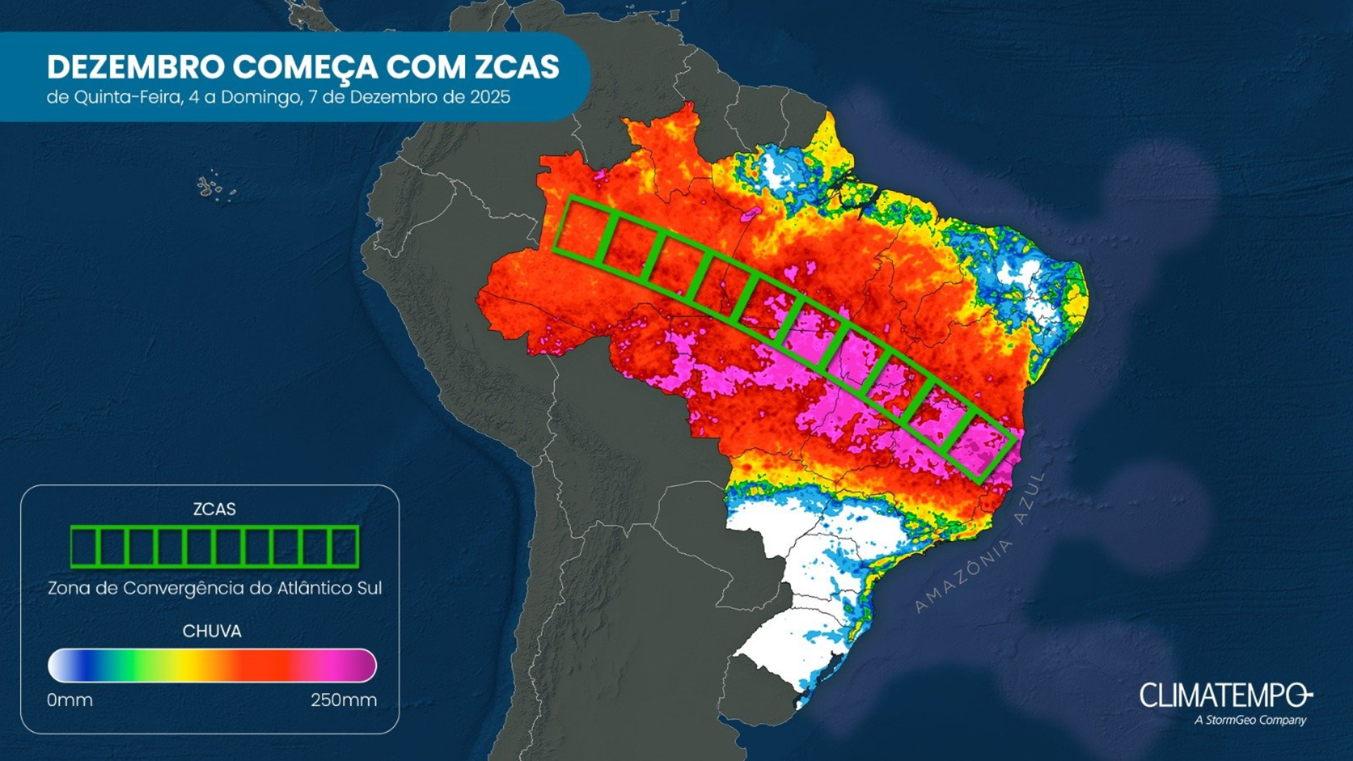 climatempo