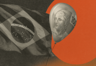 Gasto social infla contas públicas, ameaça meta fiscal e engessa Orçamento