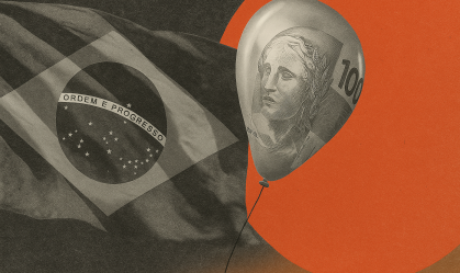 Gasto social infla contas públicas, ameaça meta fiscal e engessa Orçamento