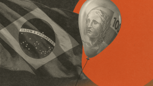 Gasto social infla contas públicas, ameaça meta fiscal e engessa Orçamento