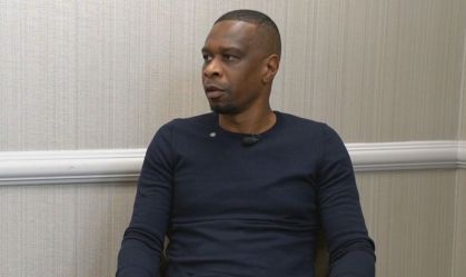 Coordenador técnico da Seleção, Juan avalia equipes favoritas para a Copa