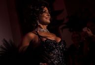 Baile do Copa 2026: veja tema, data e o que esperar