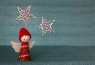 Qual a cor de 2026, segundo a numerologia?