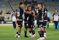 Copa do Brasil: veja memes da vitória do Corinthians sobre o Vasco