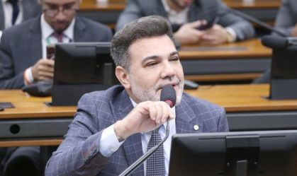 CCJ aprova aumento da pena pelo crime de ultraje a culto