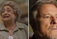 Resumo de "Dona de Mim": de 8 a 13 de dezembro