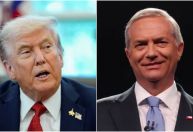 América do Sul terá governos de direita mais alinhados a Trump, diz Eurasia