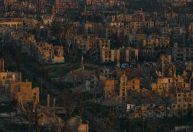 Por que Donetsk é ponto de discórdia para encerrar guerra na Ucrânia?